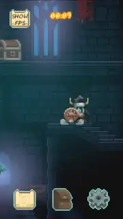 Xevorel captura 5