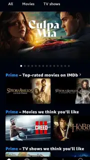 Prime Video captura 9