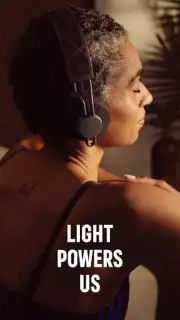 adidas Headphones captura 7