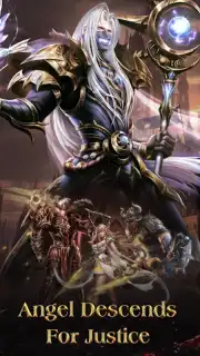 DarkBreaker captura 6