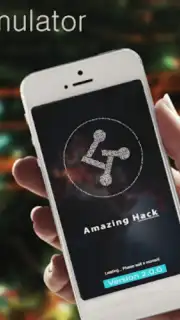 Hack captura 1