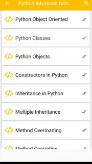 Python 3 captura 5