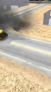 construction simulator 3D captura 5