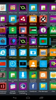 Windows 10 Theme captura 11