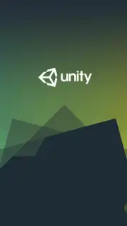 Unity Remote 5 captura 6