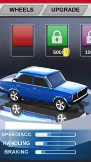 Car captura 10