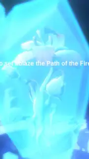 The Legend of Neverland captura 2