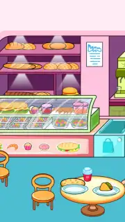 Tizi Hospital captura 5