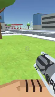 Simple Sandbox 2 captura 9