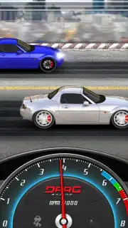Drag Racing 2.0 captura 17