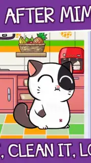 Mimitos captura 10