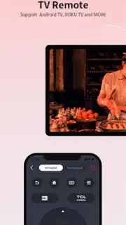nScreen captura 8