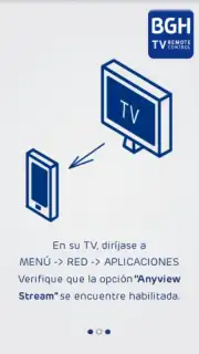 BGH captura 7