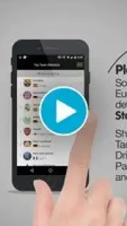 WhoScored captura 1