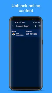 VPN Tunnel captura 1