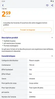 Action captura 6