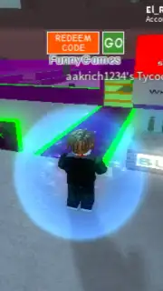 Roblox captura 5