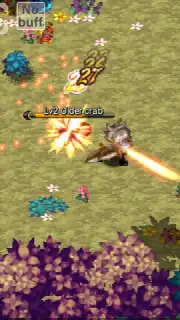 Chroisen2 captura 9