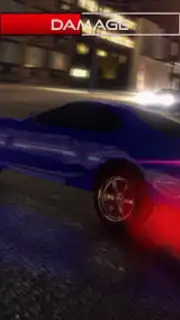 City Car Driving Simulator captura 13