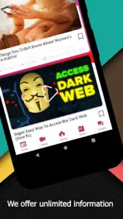 Darknet captura 3