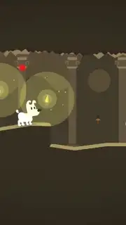 Mimpi Dreams captura 4