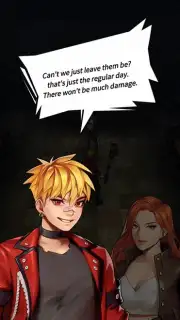 Vigilante captura 3