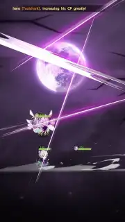 Digital Girls captura 5