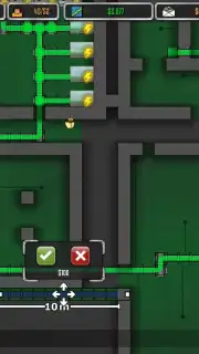 Prison Architect: Mobile captura 12