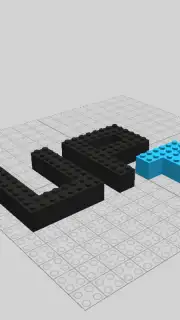 Draw Bricks captura 2