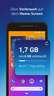 Mein o2 captura 11