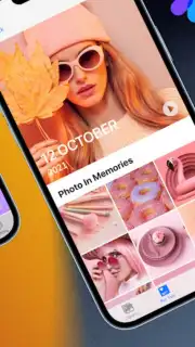 iGallery iOS 16 captura 22