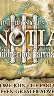 Inotia3 captura 1