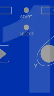 BT Controller captura 2