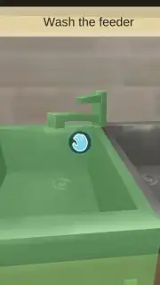 Mother Life Simulator captura 11