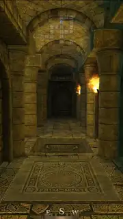7 Mages captura 5