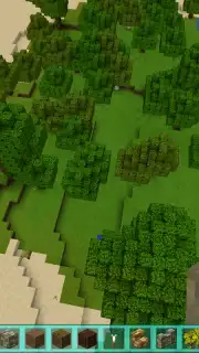 Lokicraft2 captura 5