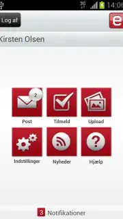 e-Boks.dk captura 8