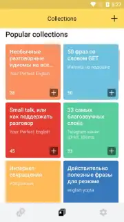 Yandex Translate captura 5