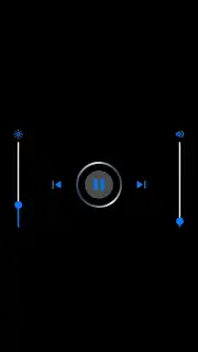 IPTV Smart Player captura 5