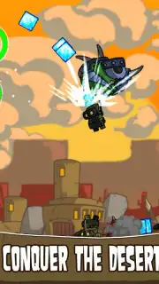 Shellrazer captura 2