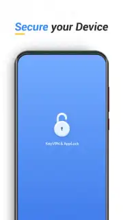 VPN Key captura 6
