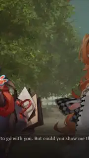 Reverse: 1999 captura 2