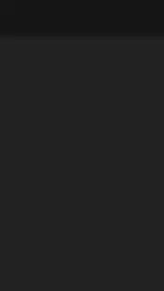 Video App for VK captura 1