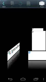 Smart Office captura 3
