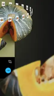 RealityScan - 3D Scanning App captura 7