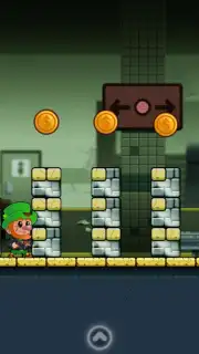 Lep's World Z captura 8