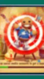 Kick The Boddy Tips captura 2