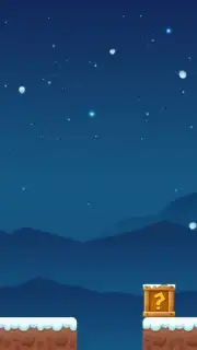 Bubbu 2 captura 2
