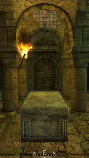 7 Mages captura 3