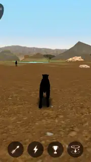 TheCheetah captura 5